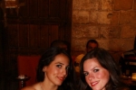 Saturday Night at Byblos Old Souk, Part 3 of 3